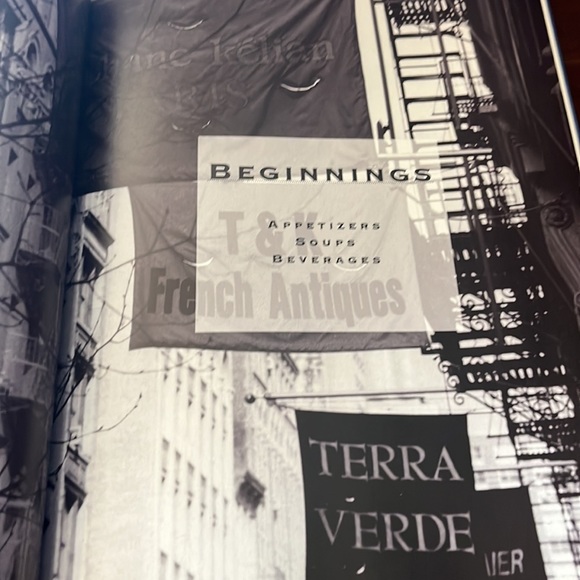 Cookbook - Picture 4 of 9